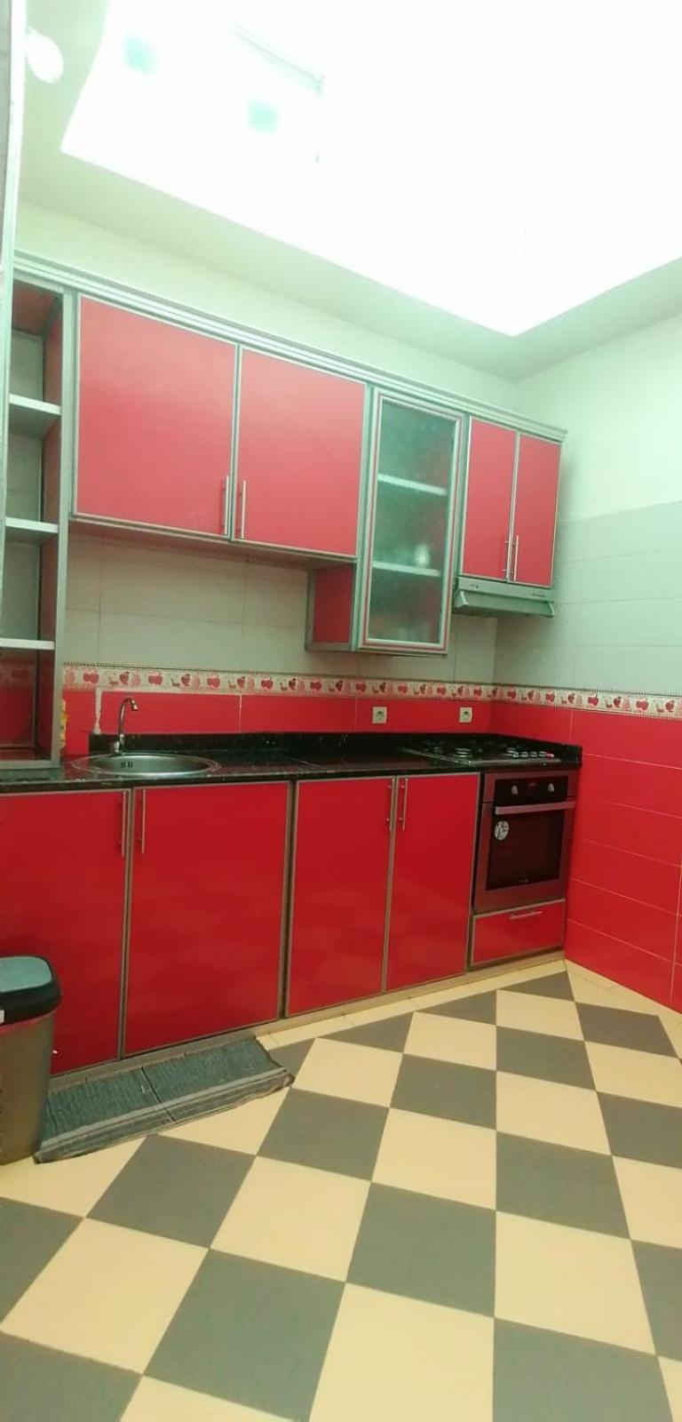 Tooda House Imsouane Exterior foto